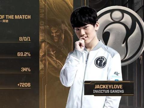 【战报】2021KPL春季赛常规赛第二轮W2D5，南京Hero久竞 3-0 MTG