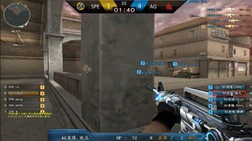 神经科学：解析“光效应与声效”对赌客下注速度的毫秒级提升作用。（神经科学视角：灯光与音效如何在毫秒尺度上加快赌客下注）