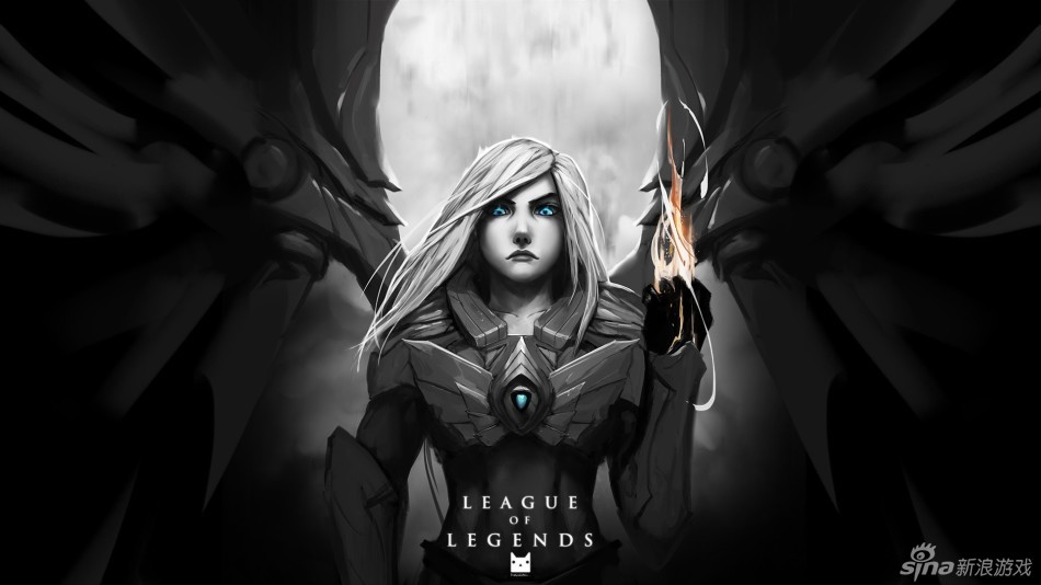 传闻：Riot Games将在曼谷大师赛上揭晓一名新特工