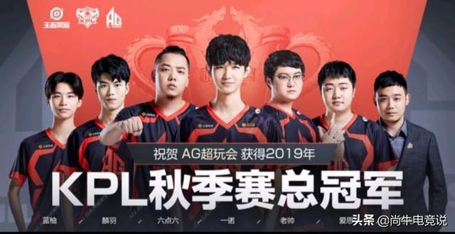 Astralis 将对阵 Mouz ，而 Vitality 将在 BLAST Bounty Fall 2025 中对阵 Liquid