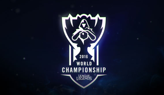 Astralis 将对阵 Mouz ，而 Vitality 将在 BLAST Bounty Fall 2025 中对阵 Liquid