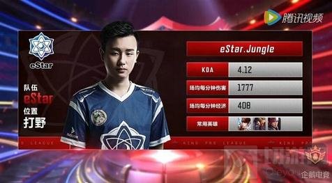 为什么会打牌不等于会玩扑克（会打牌不代表会玩扑克）