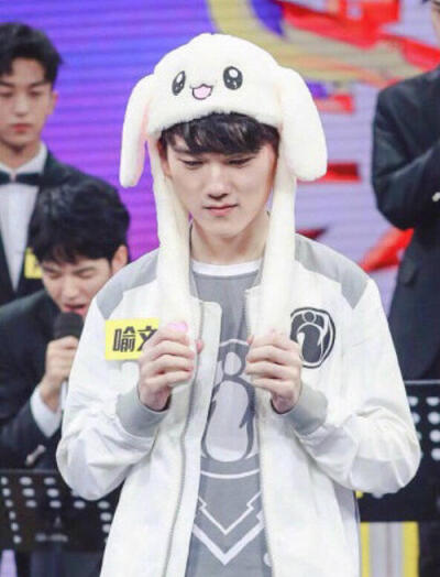 为什么位置（Position）是德扑中最重要的资产？（德州扑克中，位置为何是你最大的优势？）