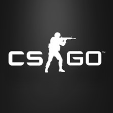 T1 将在 KeSPA Cup 2025 总决赛中对阵 Hanwha Life Esports