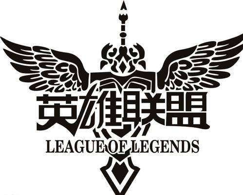 息帮助你高