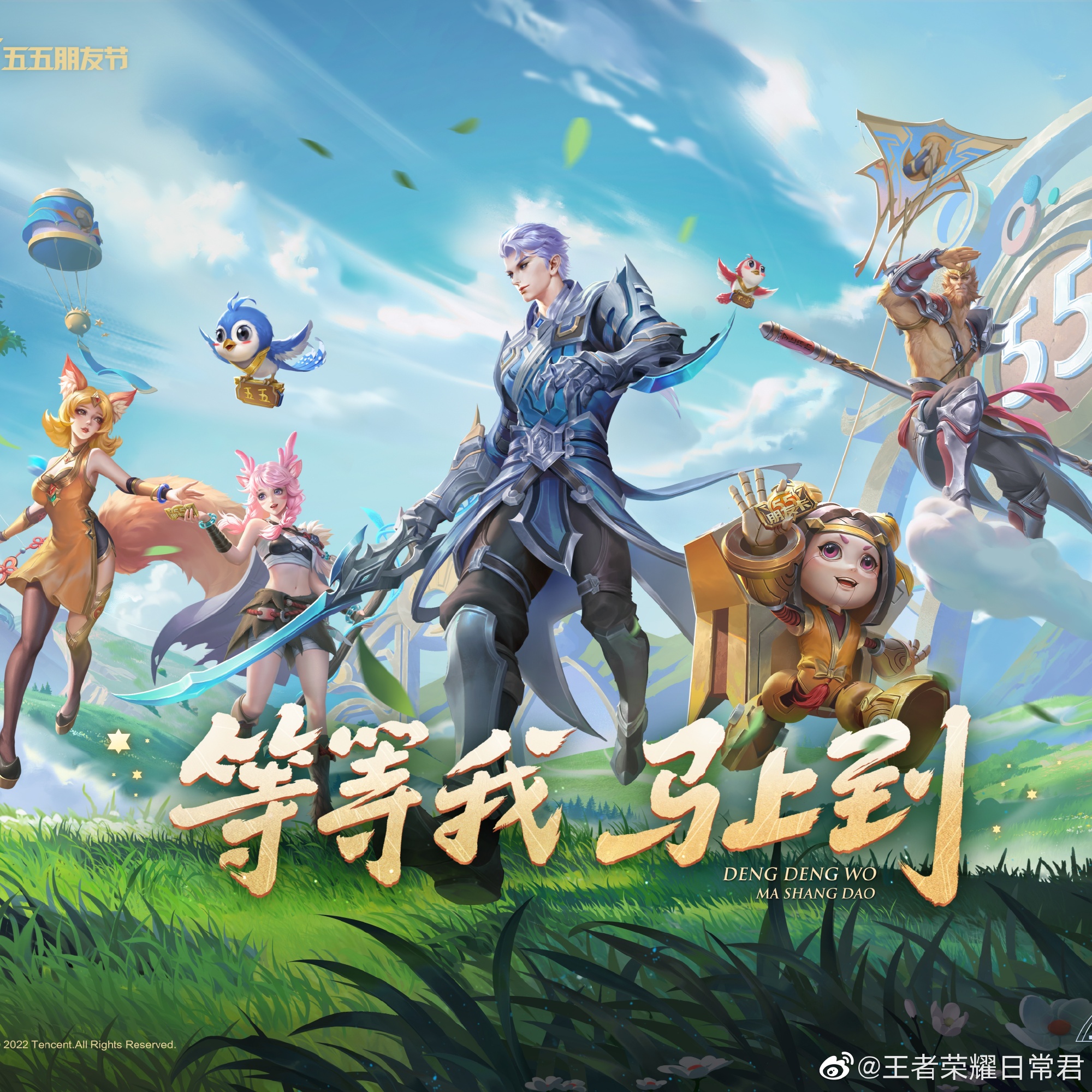 博彩行业的经济与社会双重影响（博彩业在经济与社会层面的双重效应）