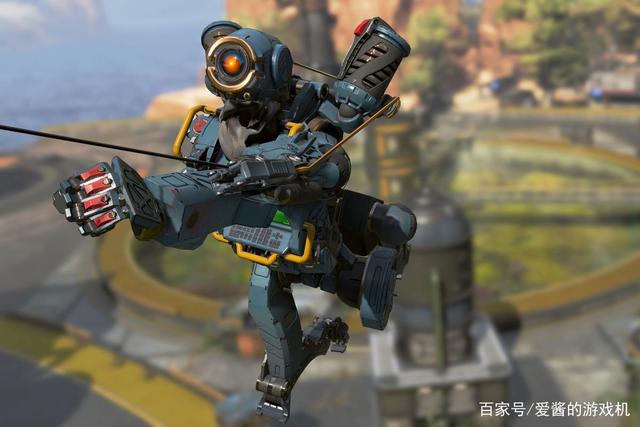 G2不让Perkz加盟FNC？拳头官方对此作出回应