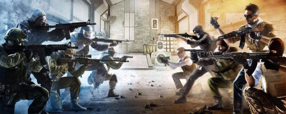 为什么“技术提升”无法对抗结构性劣势？（为何单靠技术进步难以扭转结构性劣势？）