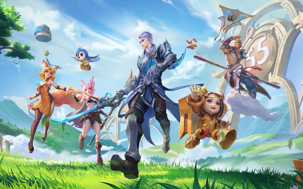 百家乐：顺逆势切换的心理成本。（百家乐中的顺逆转换所带来的心理代价）