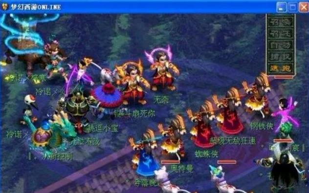 五支战队被淘汰出季后赛 - Red Bull Home Ground 2025 下半区结果