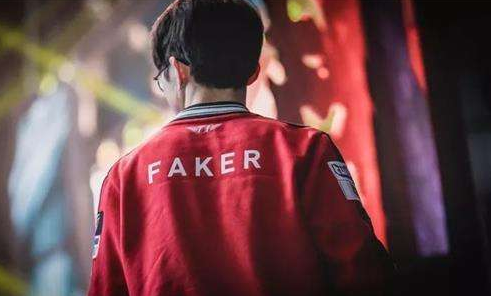 博彩行业的国际市场演化（博彩行业全球市场的演变）