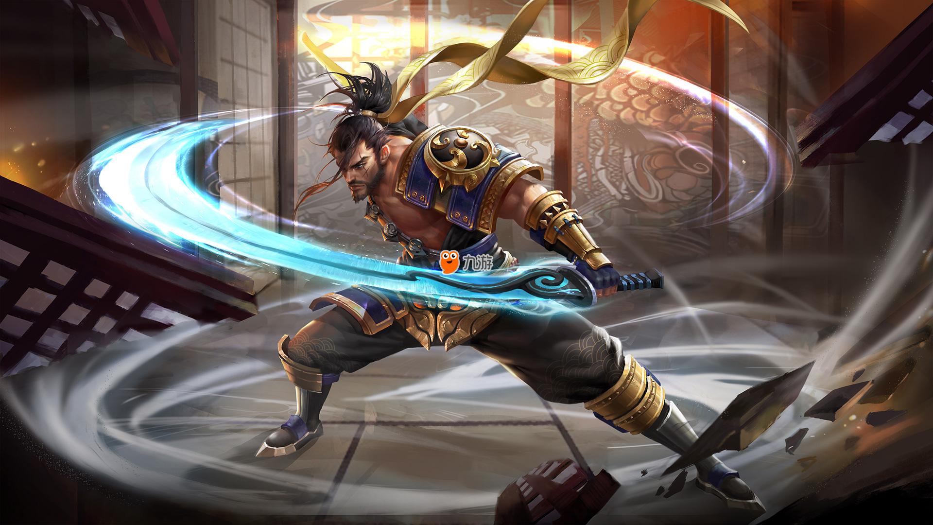 扑克起手策略的核心思路（扑克起手策略的关键要点）