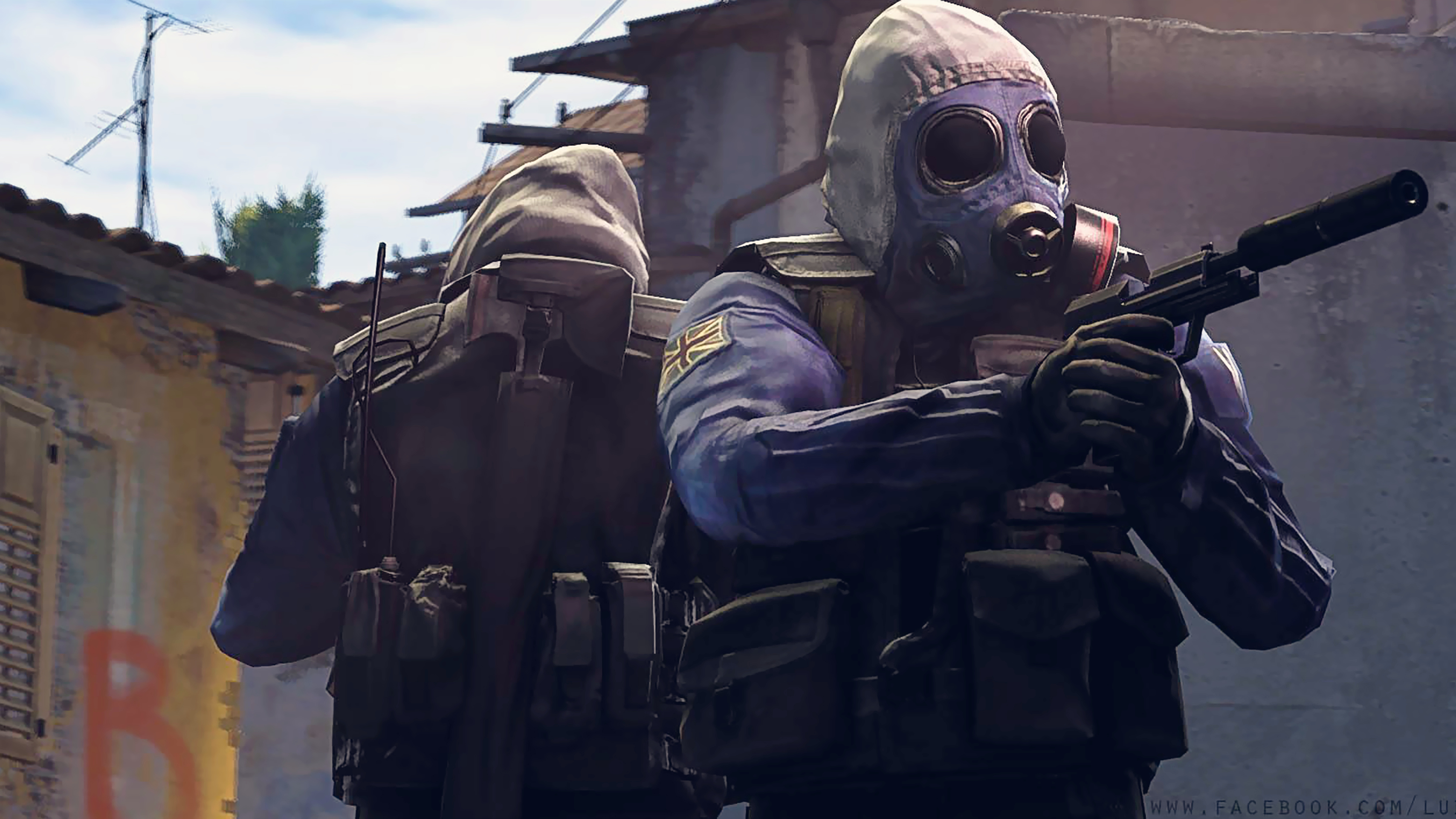 FPX再官宣减员，FMVP打野正式离队