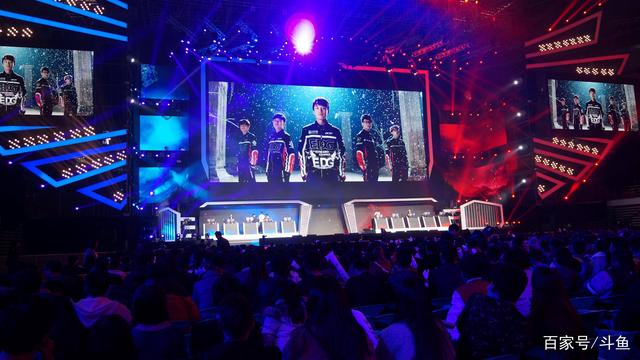 安全至上！PGL Major选手若新冠检测阳性或将失去参赛资格
