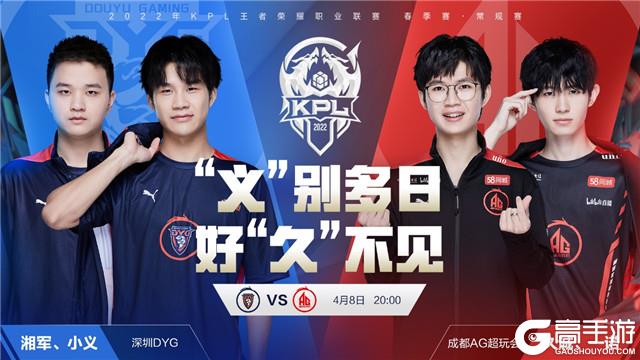 百家乐新手别被情绪带着走（百家乐初学者切勿被情绪左右）