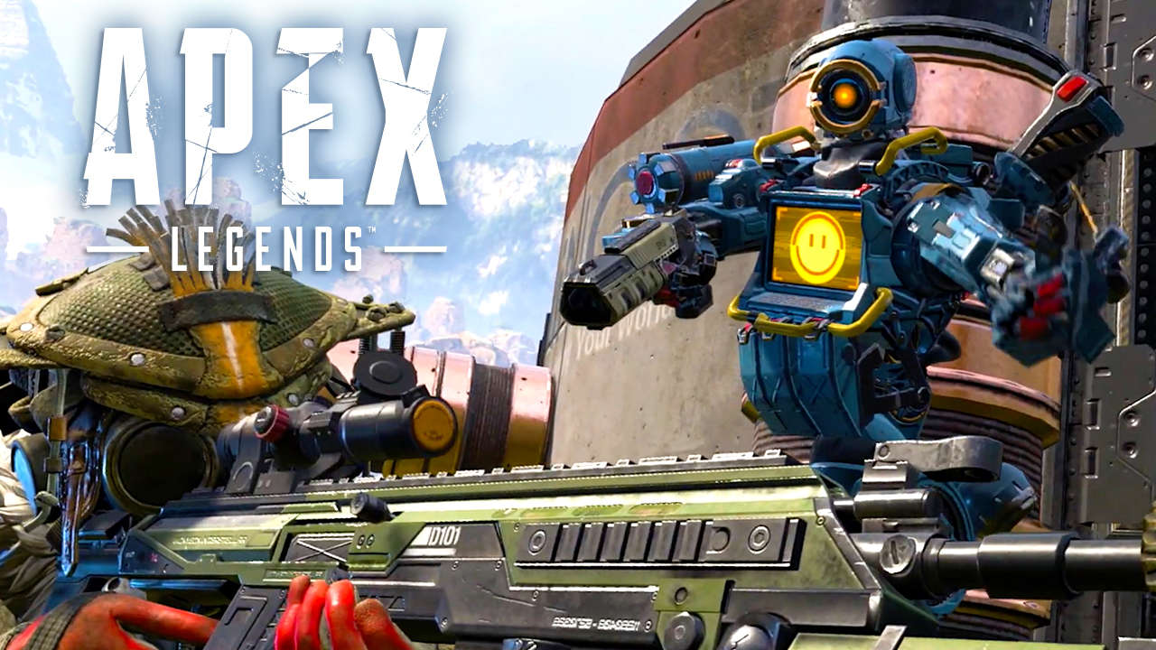 什么是“博弈论中的公共知识陷阱”？解析当全场都以为庄家必输时的崩盘。（博弈论中的“公共知识陷阱”：为何全场坚信庄家必输时更容易崩盘？）