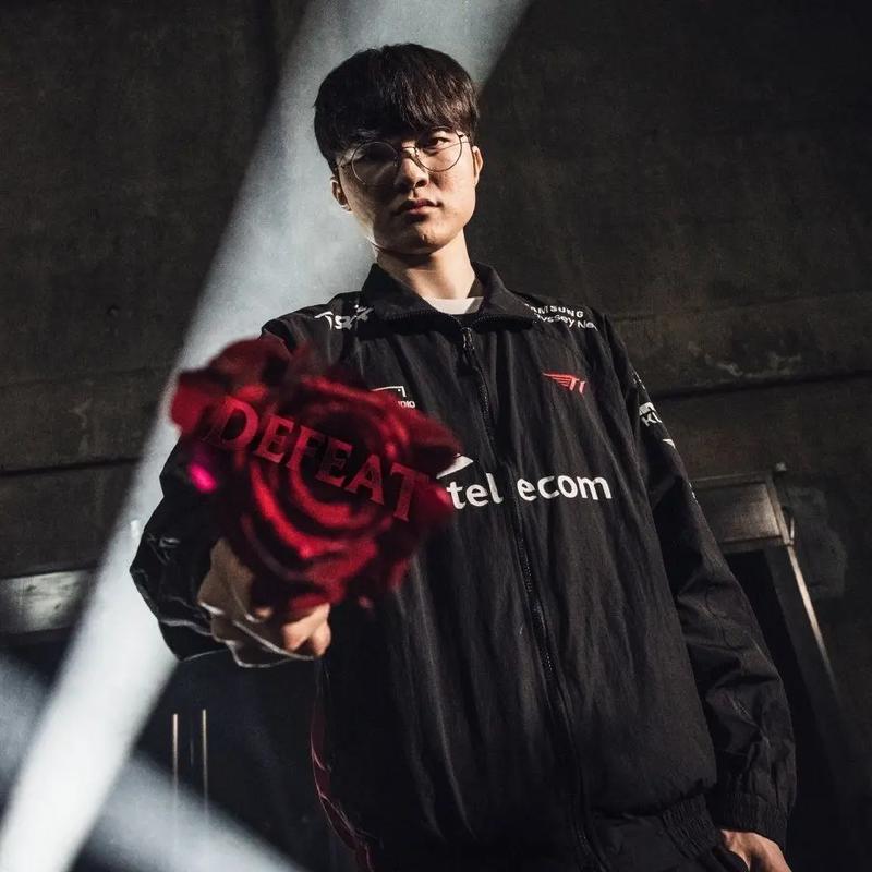 GamerLegion 成功晋级 IEM Dallas 2025 赛季季后赛，战胜了 G2