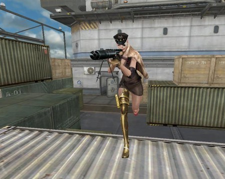 详解翻牌前位置（Position）对胜率的绝对影响。（深度解析：翻牌前位置对胜率的决定性作用）