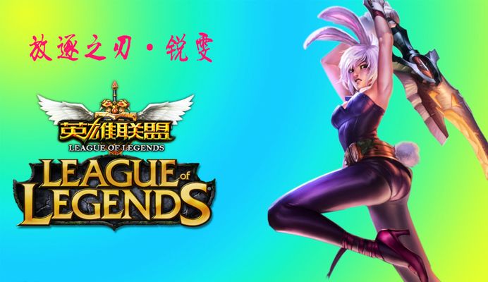 麻将中的不确定性（麻将里的不确定因素）