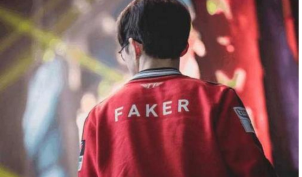 为什么退出值得被尊敬？（为何选择退出也值得尊敬？）