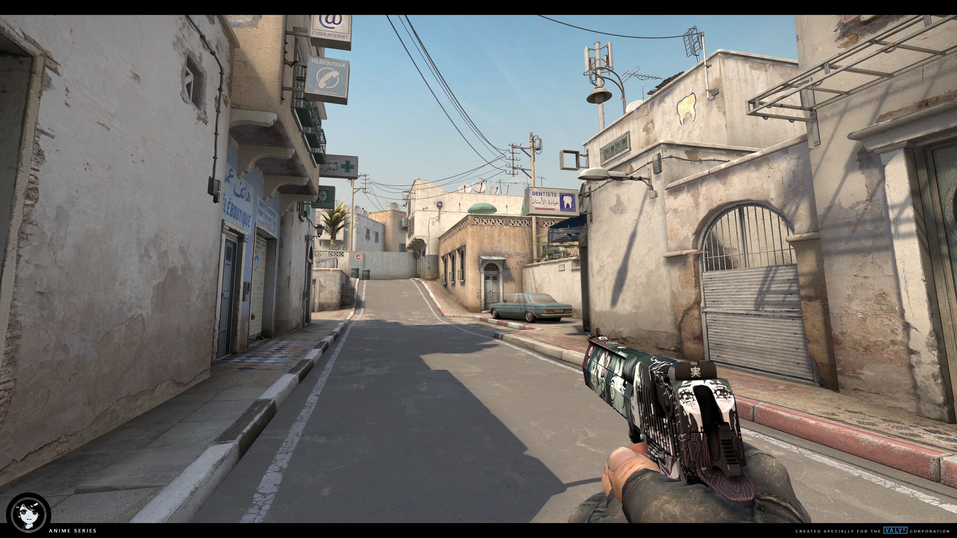 【战报】2025LPL春季赛 SN 2：0 BLG，BLG仅剩理论出线可能