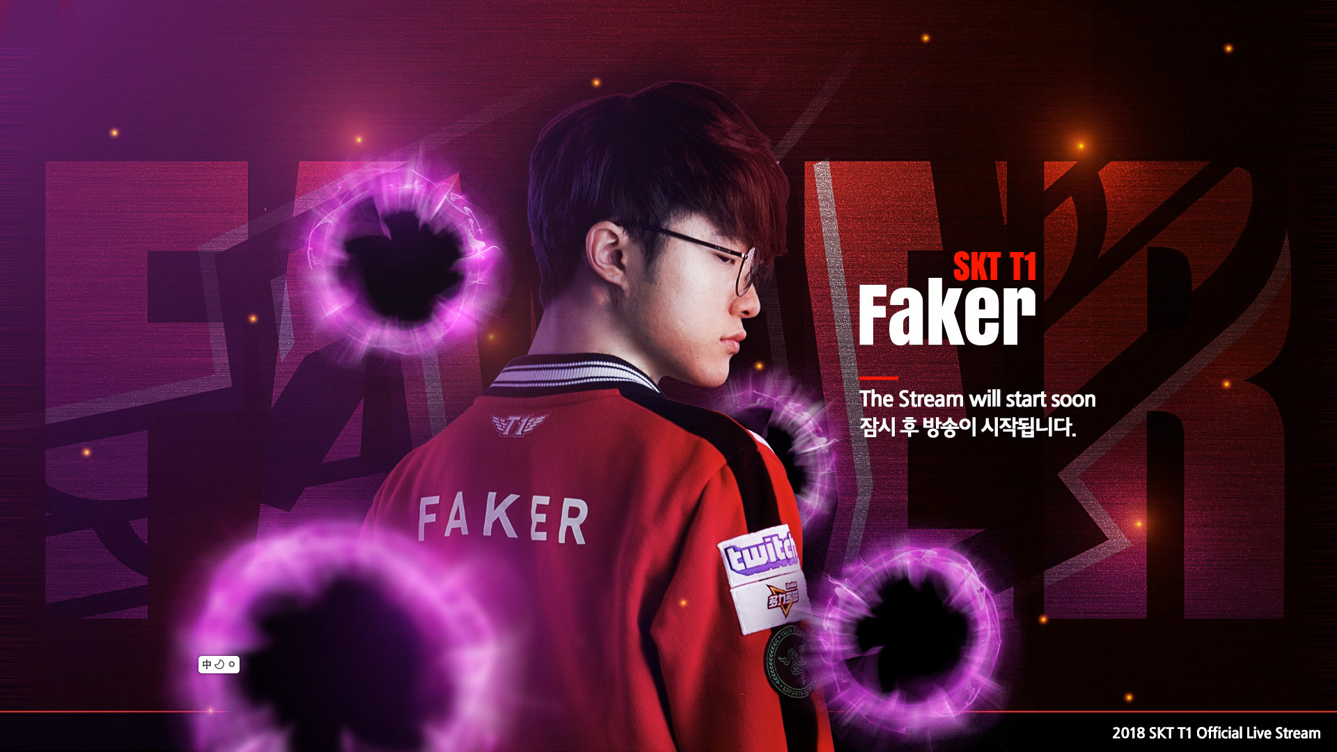 百家乐新手最容易失控的瞬间（百家乐新手最易失控的关键时刻）