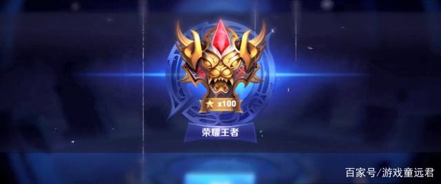 理识别