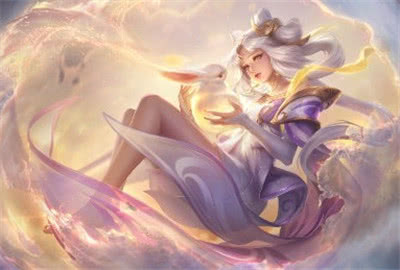 什么是“长期正确感”？（如何理解“长期正确感”？）