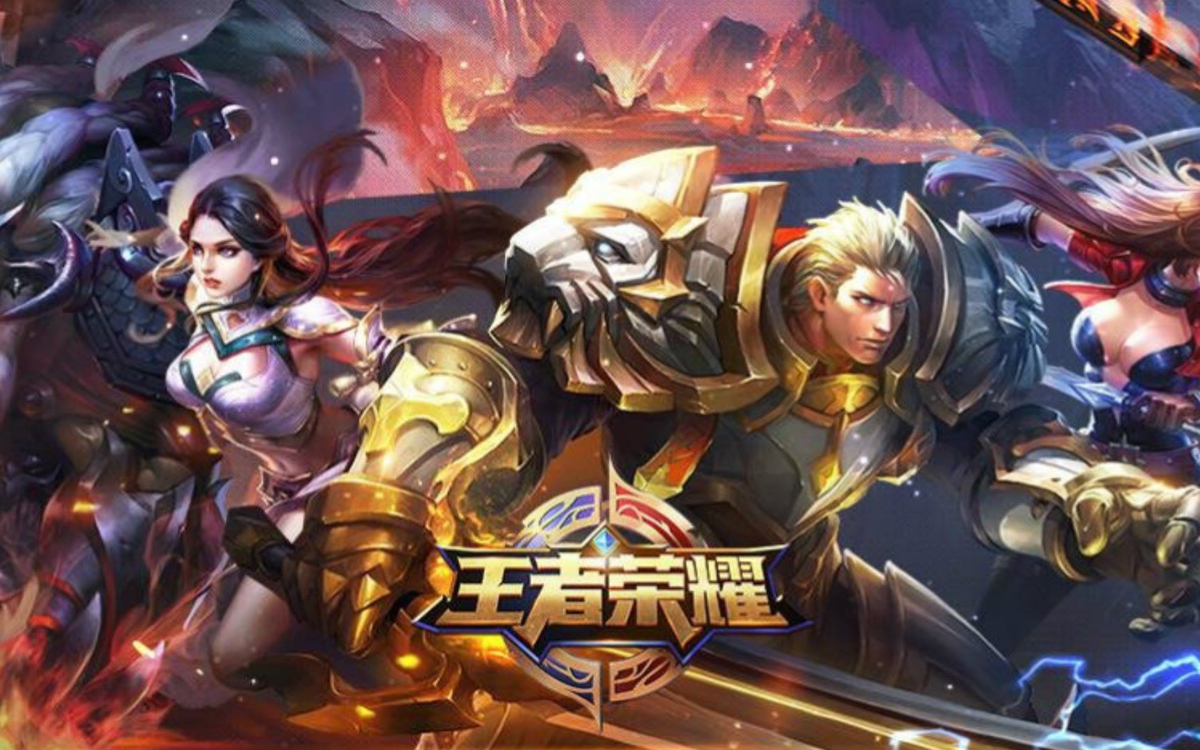 刚刚LSB官宣了原AD选手Envyy的离队，以及新AD选手Teddy的加入