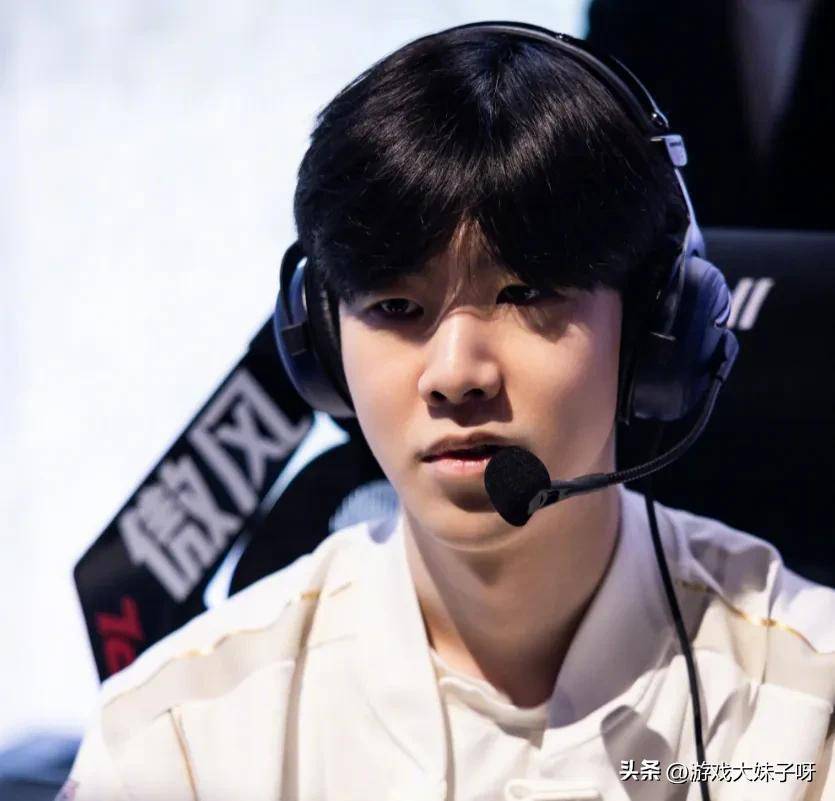 电竞比分二线CS作弊风波发酵 ash：我们必须做出改变！