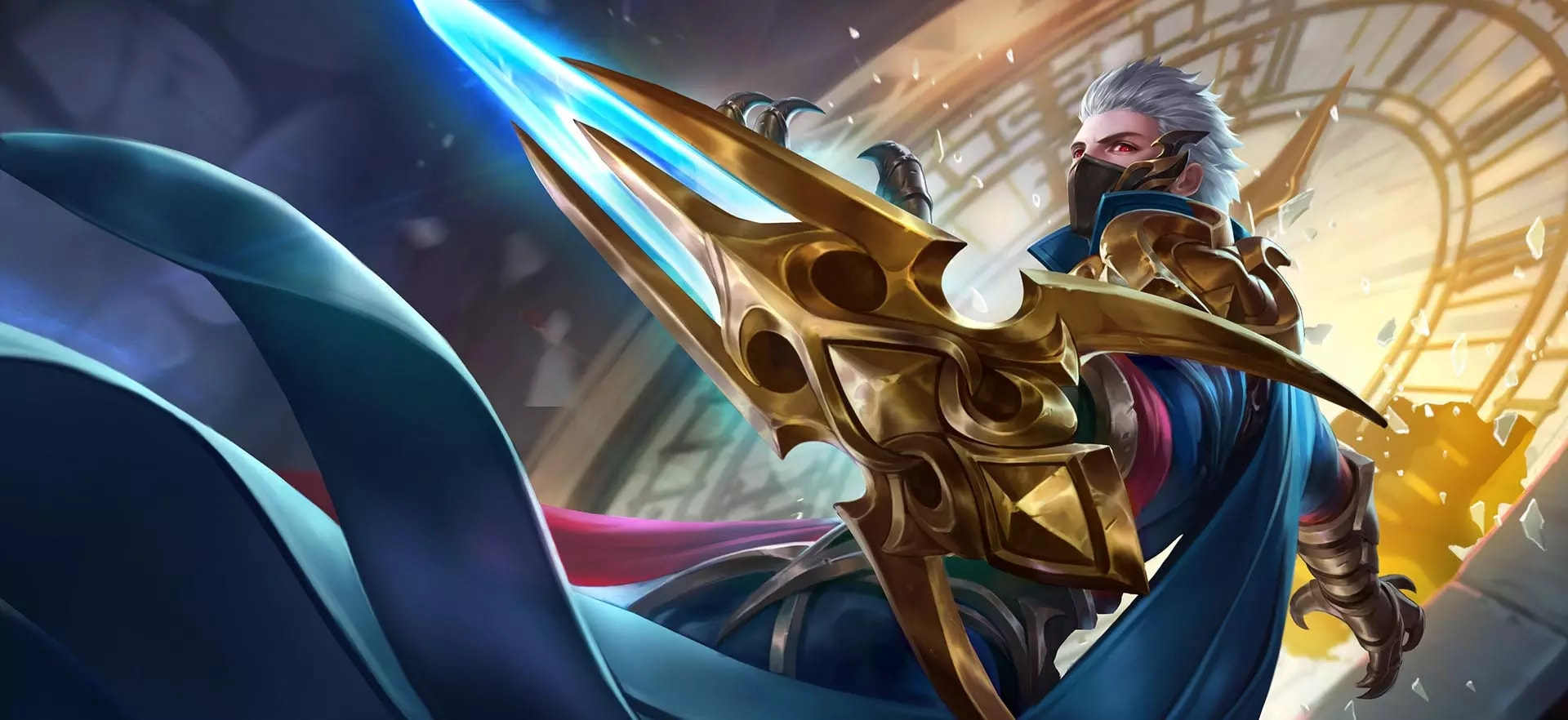 什么是“赢钱后的报复性消费”？解析这是如何毁掉你的资金曲线的。（为何赢钱后更易报复性消费？剖析它如何击垮你的资金曲线）