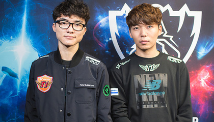 人均百万富翁，盘点CSGO收入榜前二十名职业选手