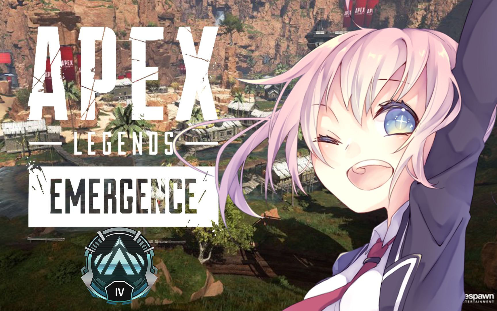 如何构建你的平跟（Calling Range）范围防止被剥削？（打造不可被剥削的平跟（Calling Range））