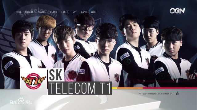 对抗疯狂型玩家：保持冷静并收窄范围是唯一的应对方案。（面对疯狂型玩家：冷静应对并收紧范围才是唯一解）