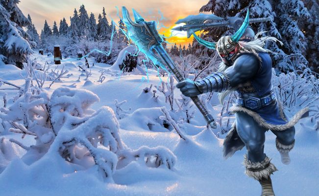 牛牛里的长期思维（在牛牛中践行长期思维）