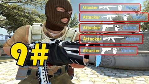 全球视野：肯尼亚与尼日利亚——非洲移动端博彩爆发背后的底层逻辑。（全球视角下，肯尼亚与尼日利亚：非洲移动博彩崛起的底层逻辑）