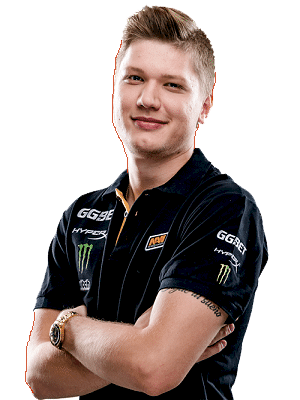 读局能力如何？（你的局势洞察力有多强？）