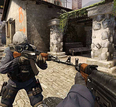 斗地主后期如何收尾（斗地主残局如何收官）