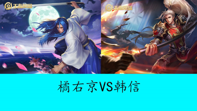 炸金花最贵的是哪一步（炸金花哪个环节最烧钱？）