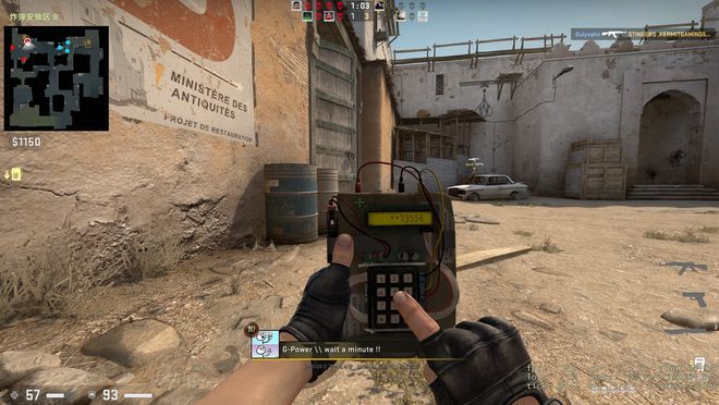 揭秘“买马”与“保险”：牌桌外的金融博弈工具。（解密“买马”与“保险”：牌局之外的金融对冲工具）