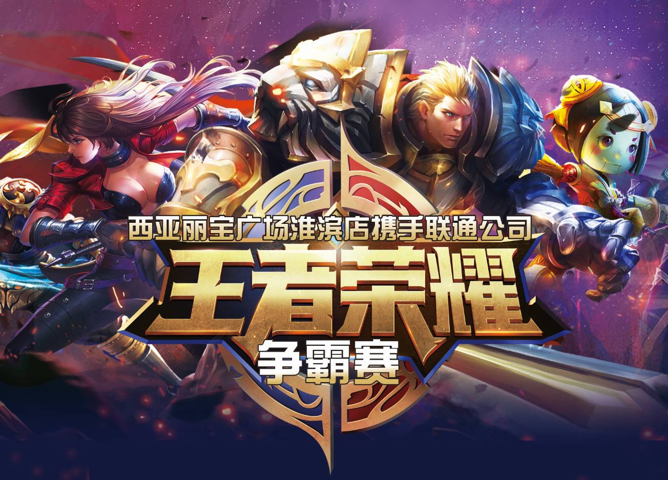 德州扑克不是靠技巧堆叠（德州扑克的关键不在于技术堆砌）
