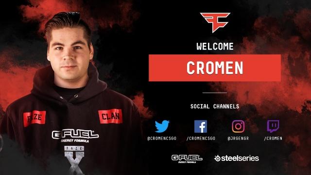 朱凯谈到 Invictus Gaming 教练：他在原则上有问题，我对Daeny的印象不好
