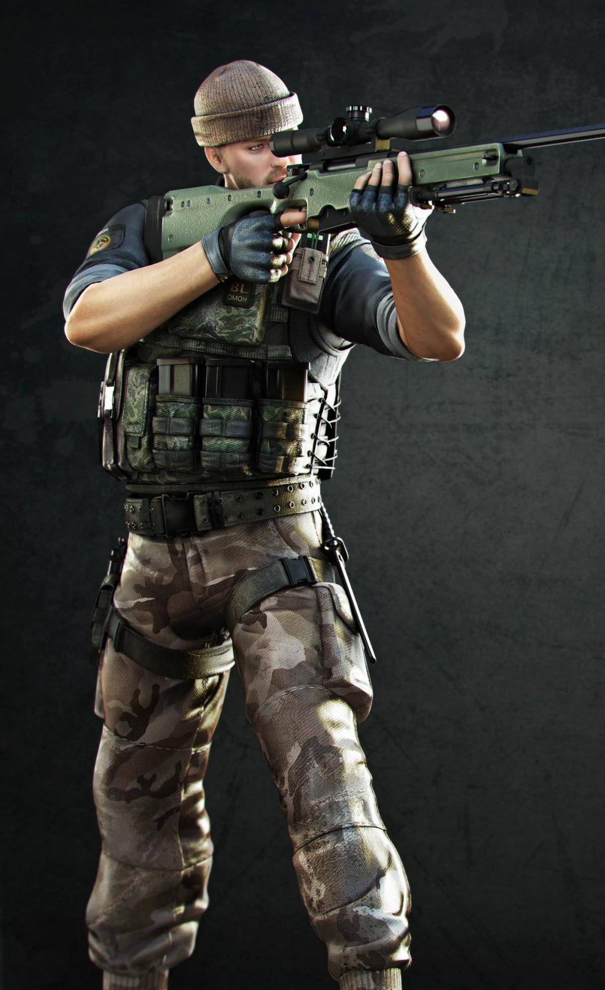 英雄联盟比分：LPL冒泡赛，IG 3：2 淘汰FPX，IG仍有机会晋级S赛