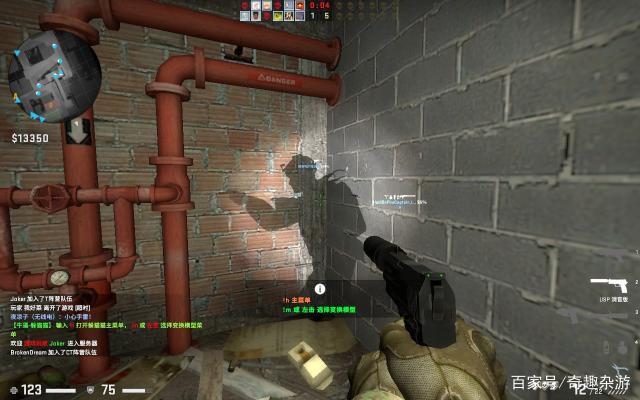 什么是“赌场生存指南”？解析如何利用免费服务来对冲你的投注损耗。（赌场生存指南详解：如何善用免费福利对冲投注损耗）