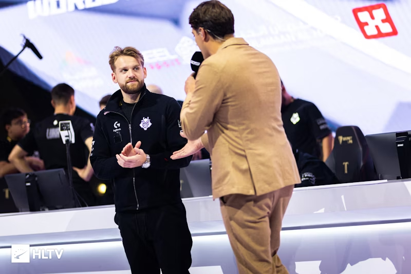 面对博彩诱惑的“冷静期”制度：如何通过物理隔绝救自己一命。（以“冷静期”对抗博彩诱惑：用物理隔离为自己留条生路）