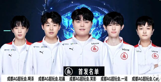 还包括