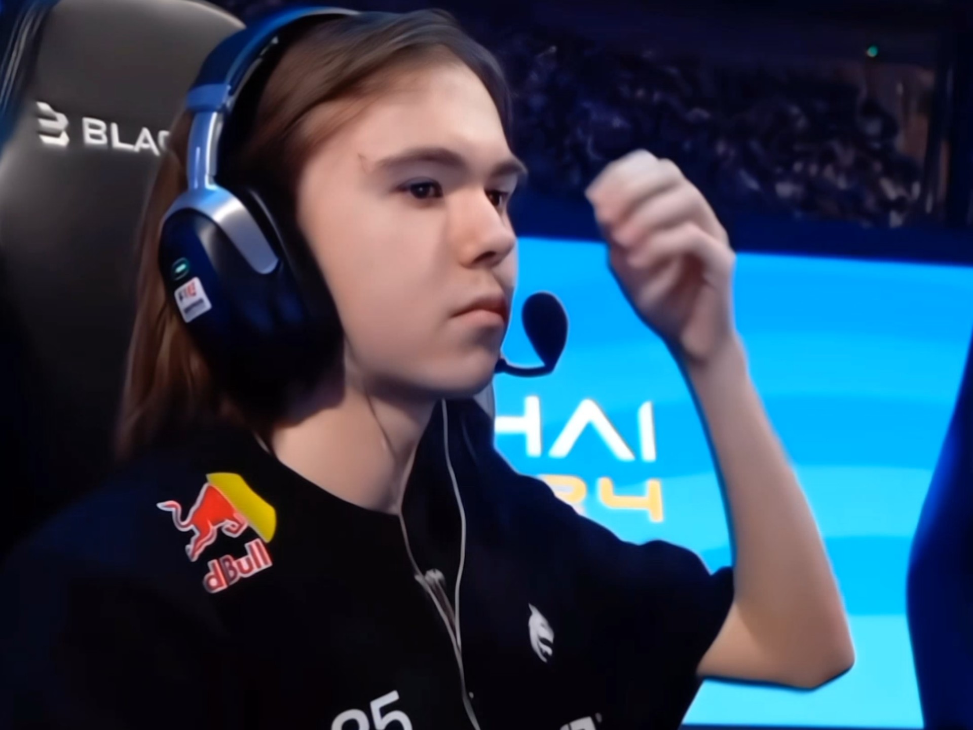 什么是“手牌分布图”？利用图表直观分析你在不同位置的起手牌。（一图看懂手牌分布：直观解析不同位置的起手牌）