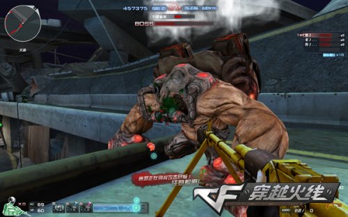 英雄联盟LPL夏季季后赛赛程过半，各队晋级世界赛形势一览