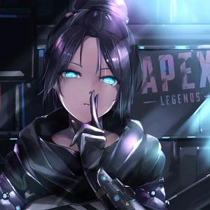 隐蔽骗术：揭秘“语音变声器”在非法电投中的应用逻辑。（隐秘诈骗术：揭开语音变声器在非法电投中的运作机制）