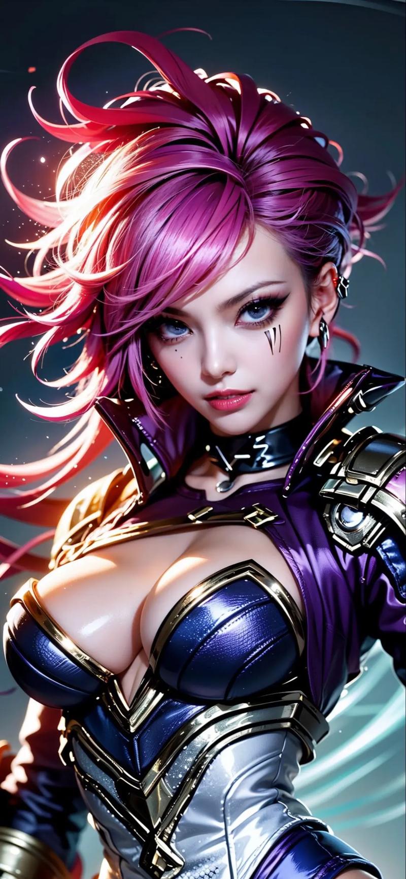 什么是“博彩慈善陷阱”？警惕那些打着公益旗号的非法博弈。（警惕披着公益外衣的非法博彩：“慈善陷阱”别上当）